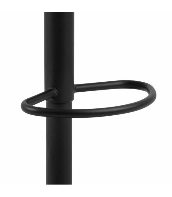 Pusbario kėdė 107090 smėlio