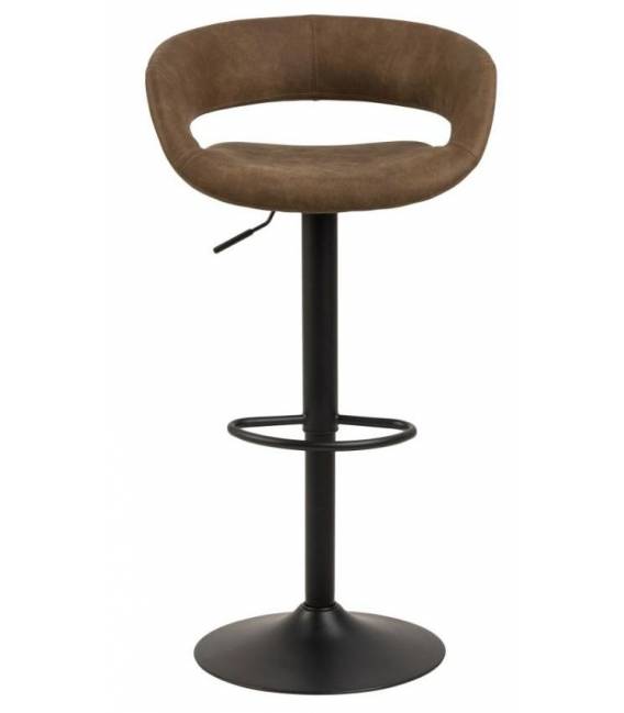 Baro kėdė 84700 ruda
