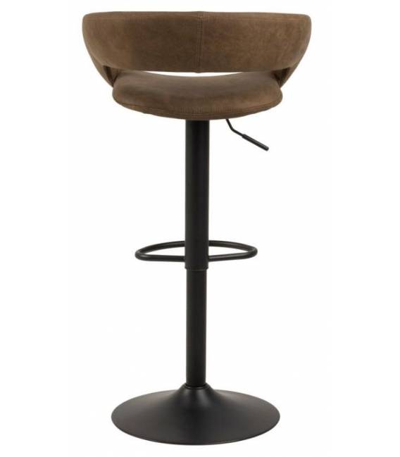 Baro kėdė 84700 ruda