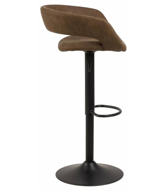 Baro kėdė 84700 ruda