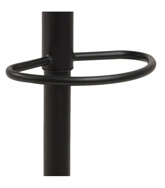 Baro kėdė 84700 ruda