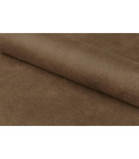 Baro kėdė 84700 ruda