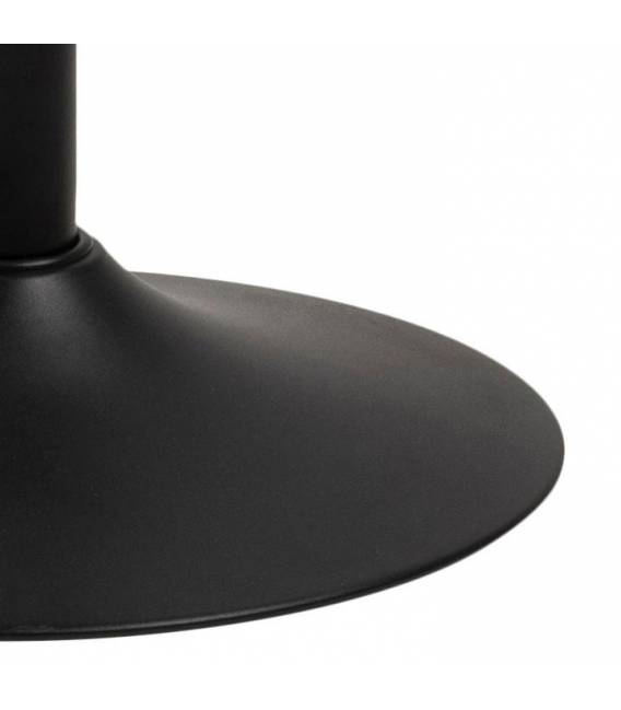 Baro kėdė 85634 ruda