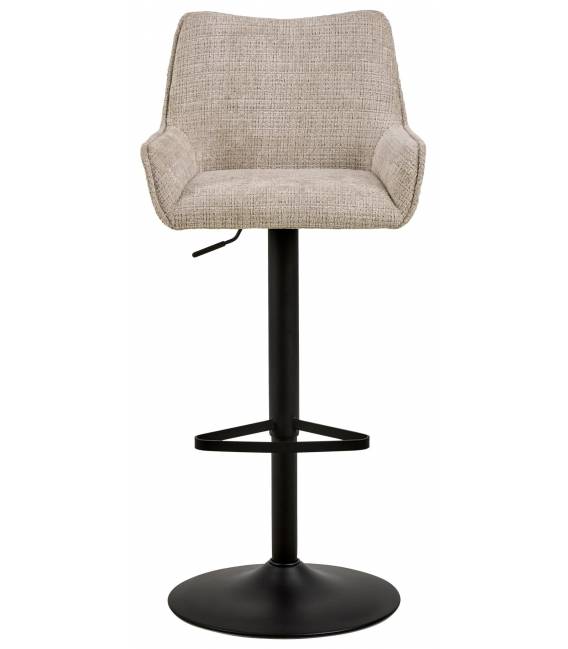 Baro kėdė 111930 smėlio