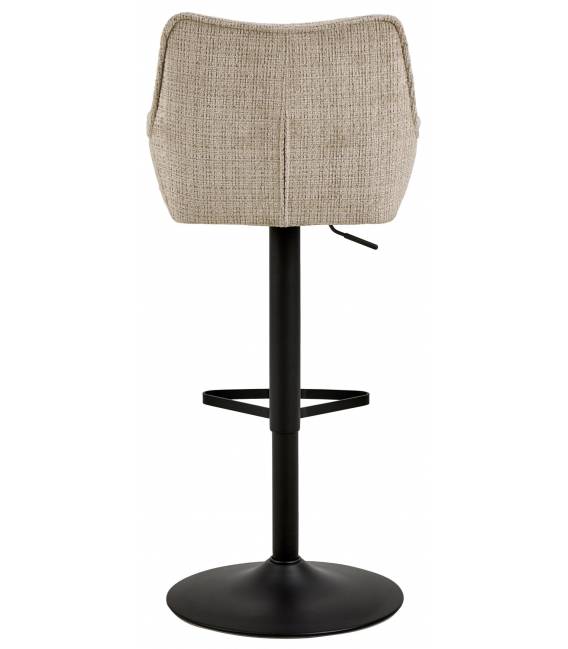 Baro kėdė 111930 smėlio