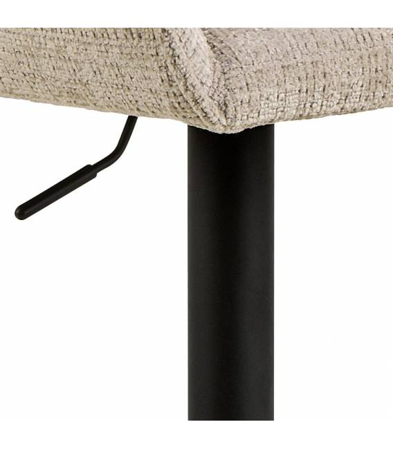 Baro kėdė 111930 smėlio