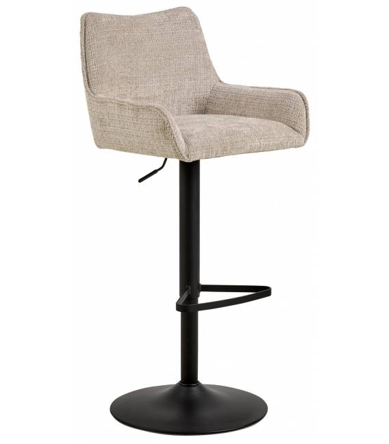 Baro kėdė 111930 smėlio