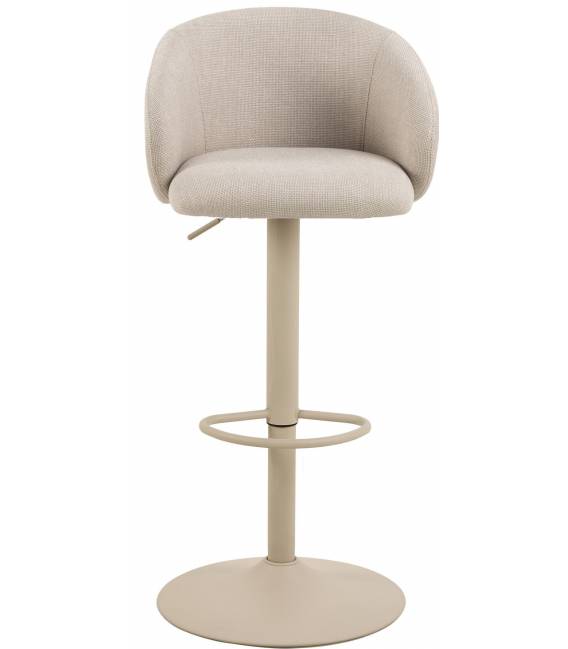 Baro kėdė 110616 smėlio