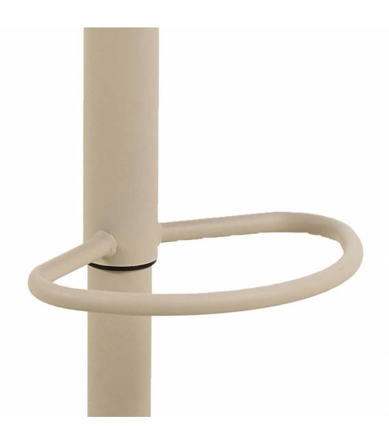 Baro kėdė 110616 smėlio