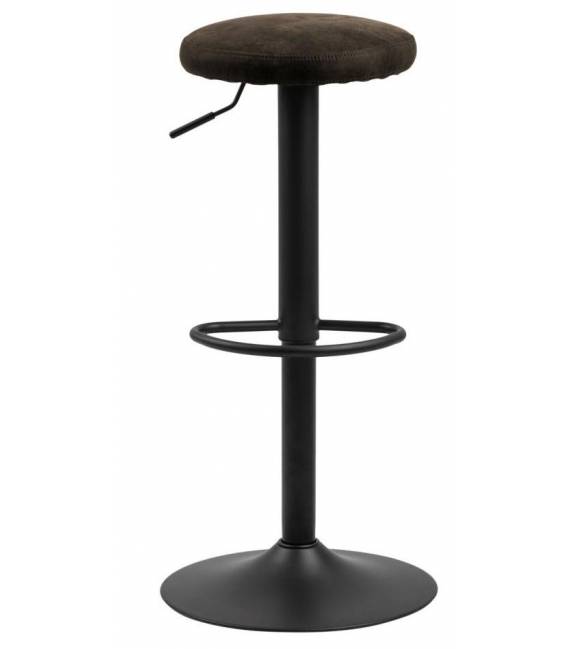 Baro kėdė 85631 ruda