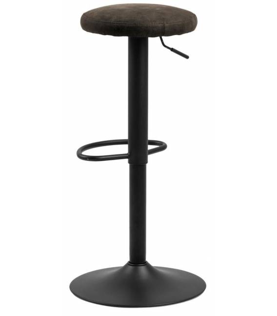 Baro kėdė 85631 ruda