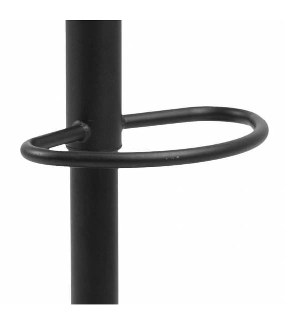 Baro kėdė 85585 pilka