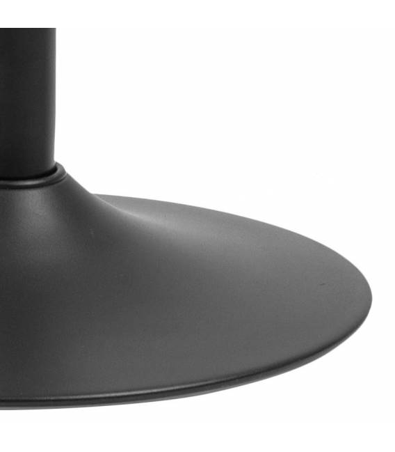 Baro kėdė 85585 pilka