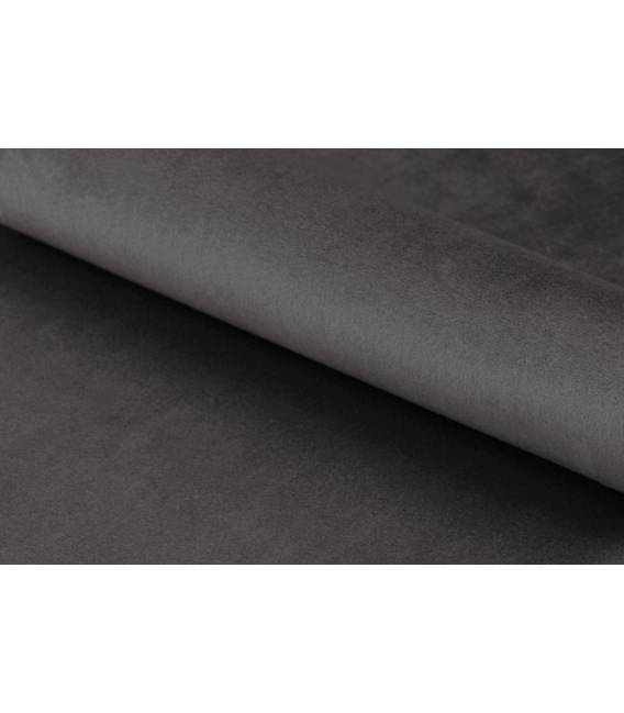 Baro kėdė 85585 pilka