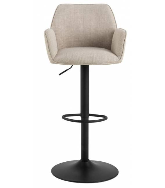 Baro kėdė 108502 beige