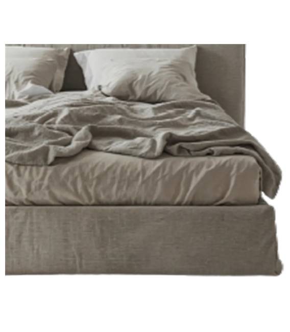 Miegamojo lova MONZA