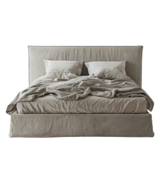 Miegamojo lova MONZA