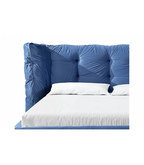 Miegamojo lova PEONY