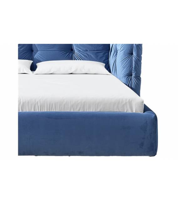 Miegamojo lova PEONY