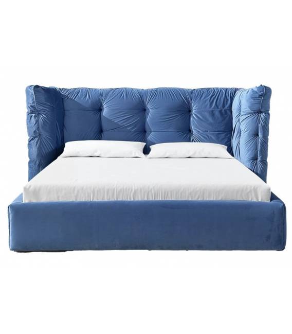 Miegamojo lova PEONY