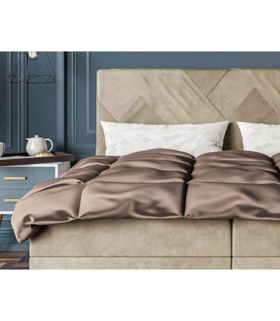 Miegamojo lova BELIZE