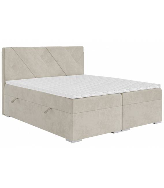 Miegamojo lova BELIZE