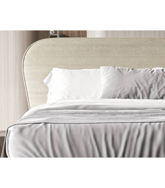 Miegamojo lova BODEMA