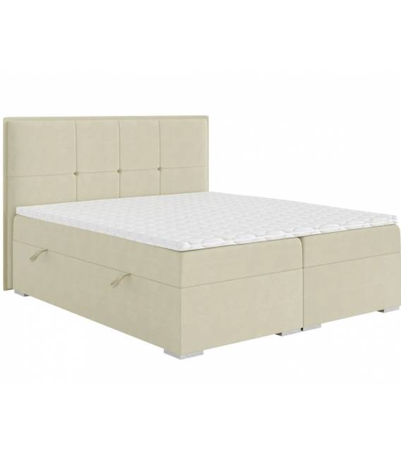 Miegamojo lova CARRE