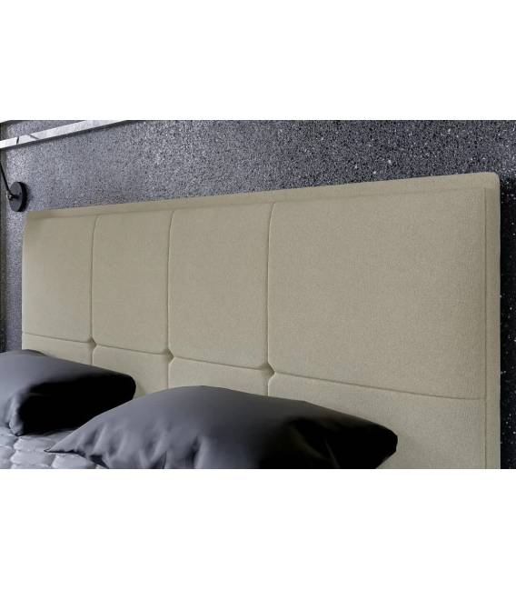 Miegamojo lova CARRE