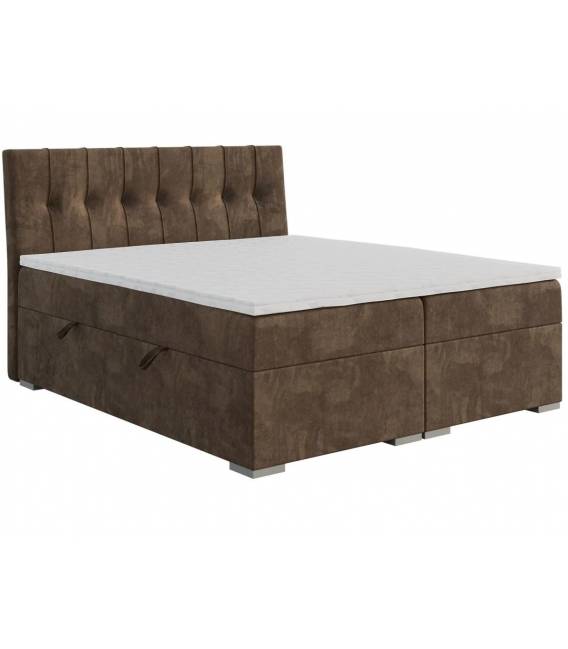 Miegamojo lova DAILY