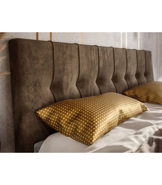 Miegamojo lova DAILY