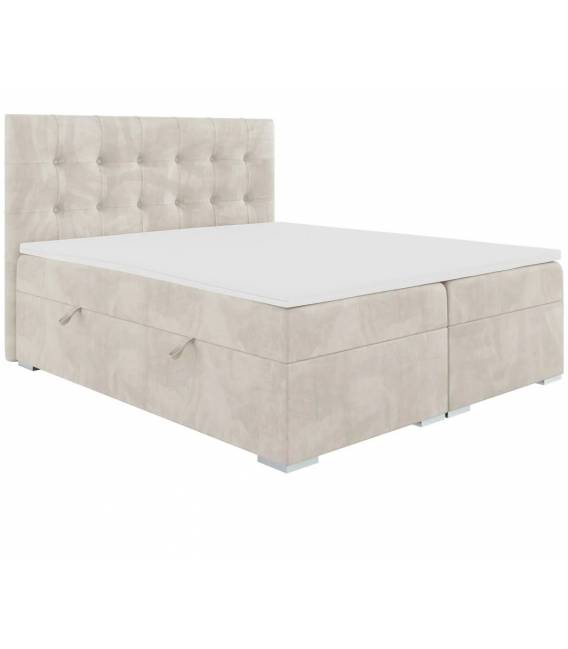 Miegamojo lova DENIZ