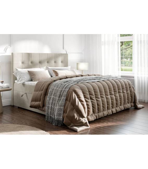 Miegamojo lova DENIZ