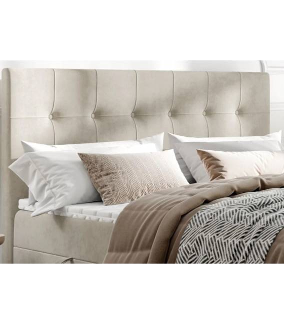 Miegamojo lova DENIZ