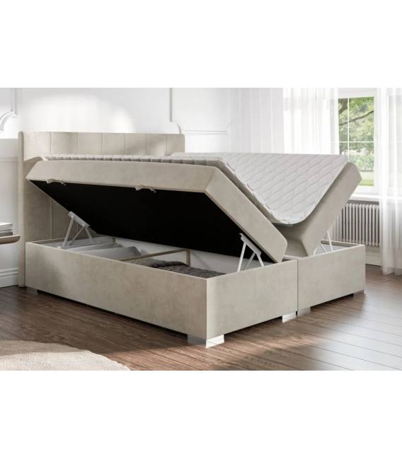 Miegamojo lova DENIZ