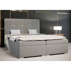Miegamojo lova LOFT