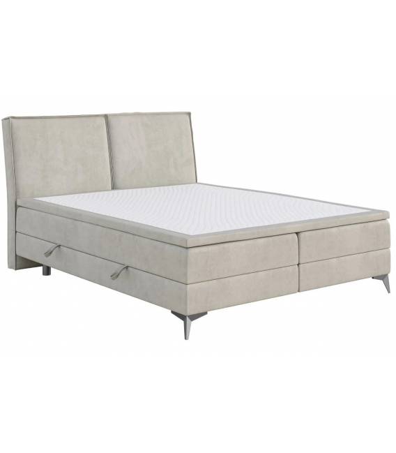 Miegamojo lova LOLLY