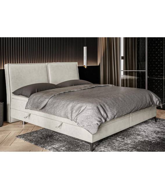 Miegamojo lova LOLLY