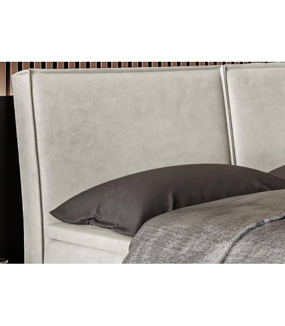 Miegamojo lova LOLLY