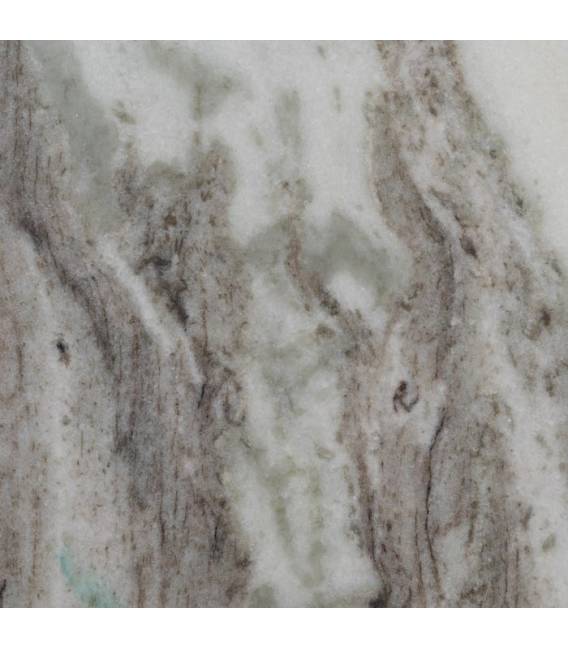 Konsolė ROOM 100x35 marmuro