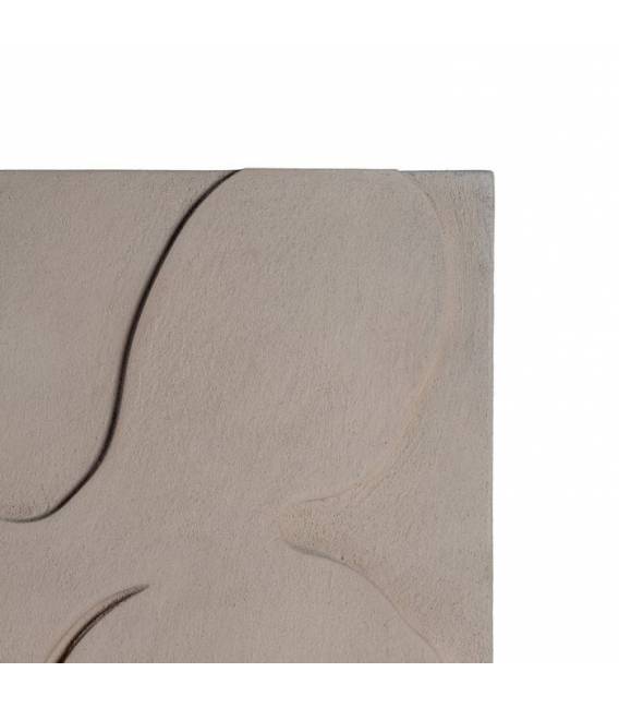 Paveikslas SENZA 80x120 rudas