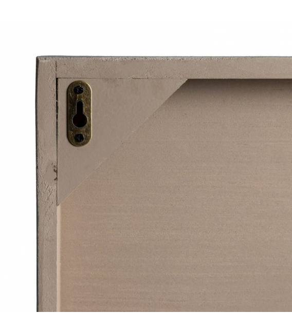 Paveikslas SENZA 80x120 rudas