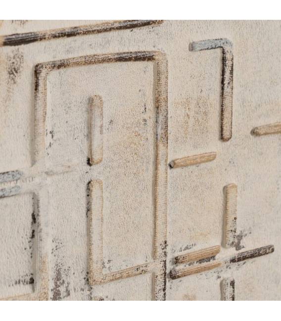 Paveikslas TEXTURA 153x53 smėlio