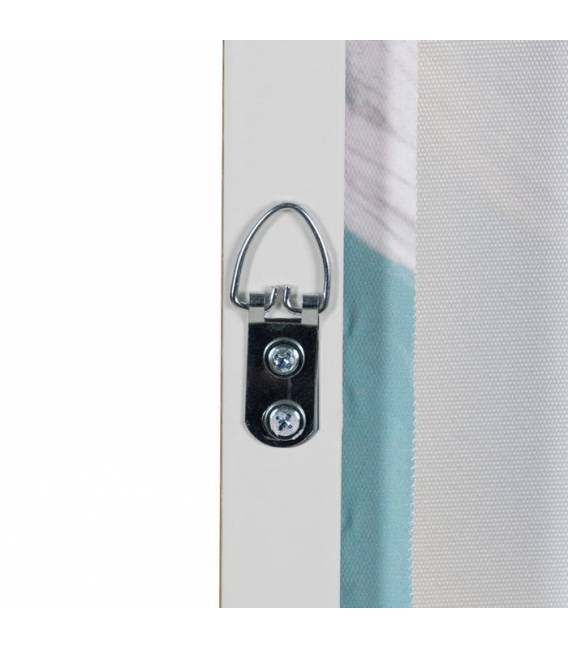 Paveikslas VITA 100x140 melsvas