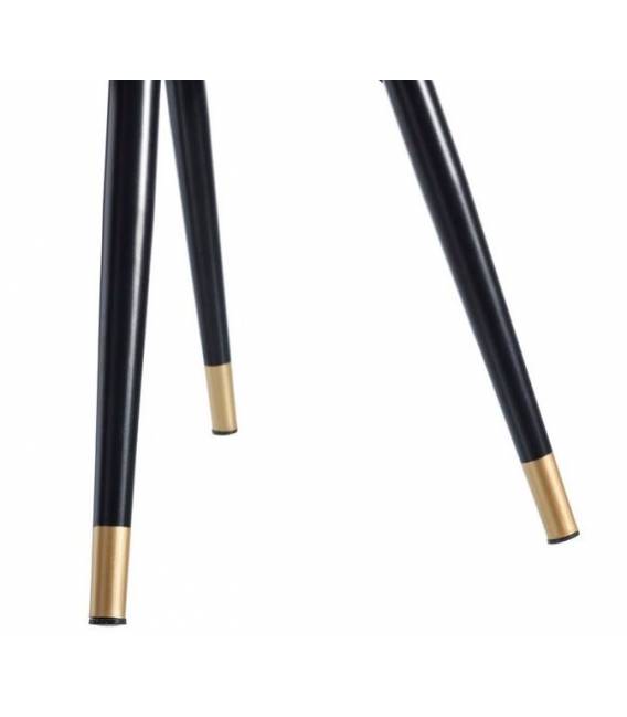 Kėdė ROSALIA rausva