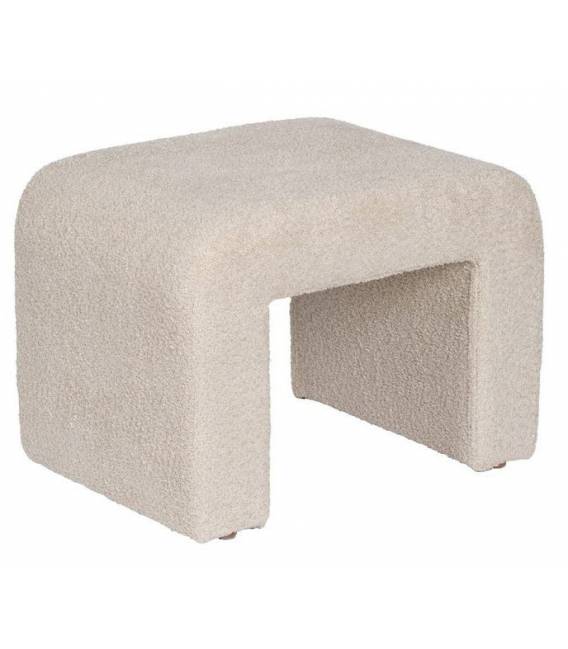 Suoliukas AMELIO 67x48 smėlio