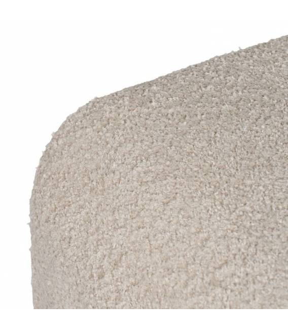 Suoliukas AMELIO 67x48 smėlio