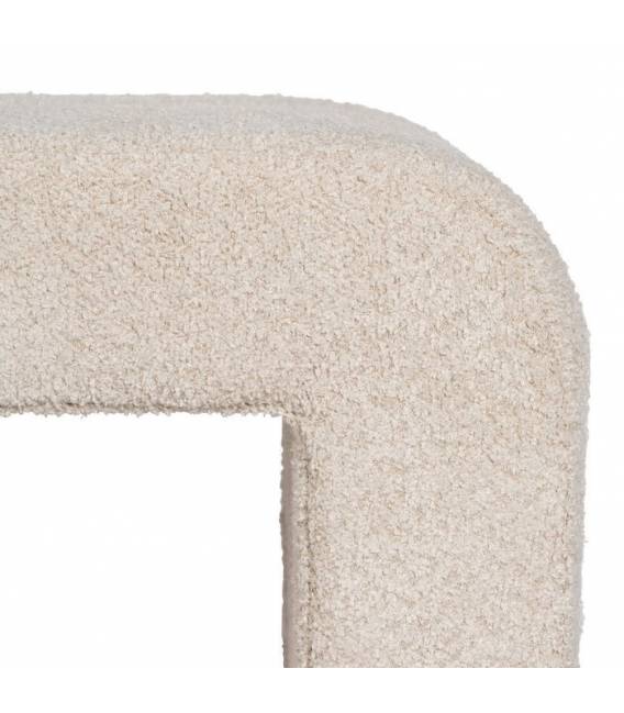 Suoliukas AMELIO 67x48 smėlio