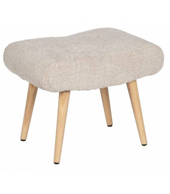 Suoliukas RIVANO 53x38 smėlio