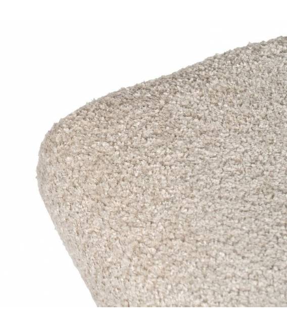 Suoliukas RIVANO 53x38 smėlio